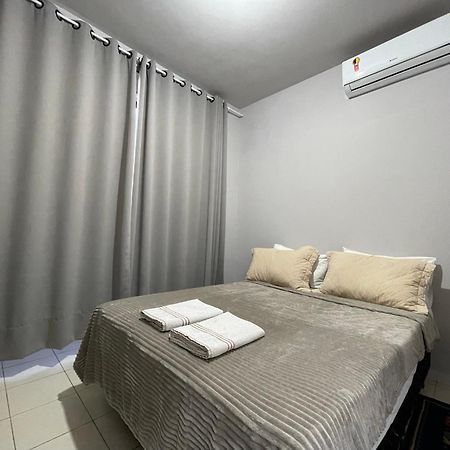 Apartament Link Araranguá Zewnętrze zdjęcie