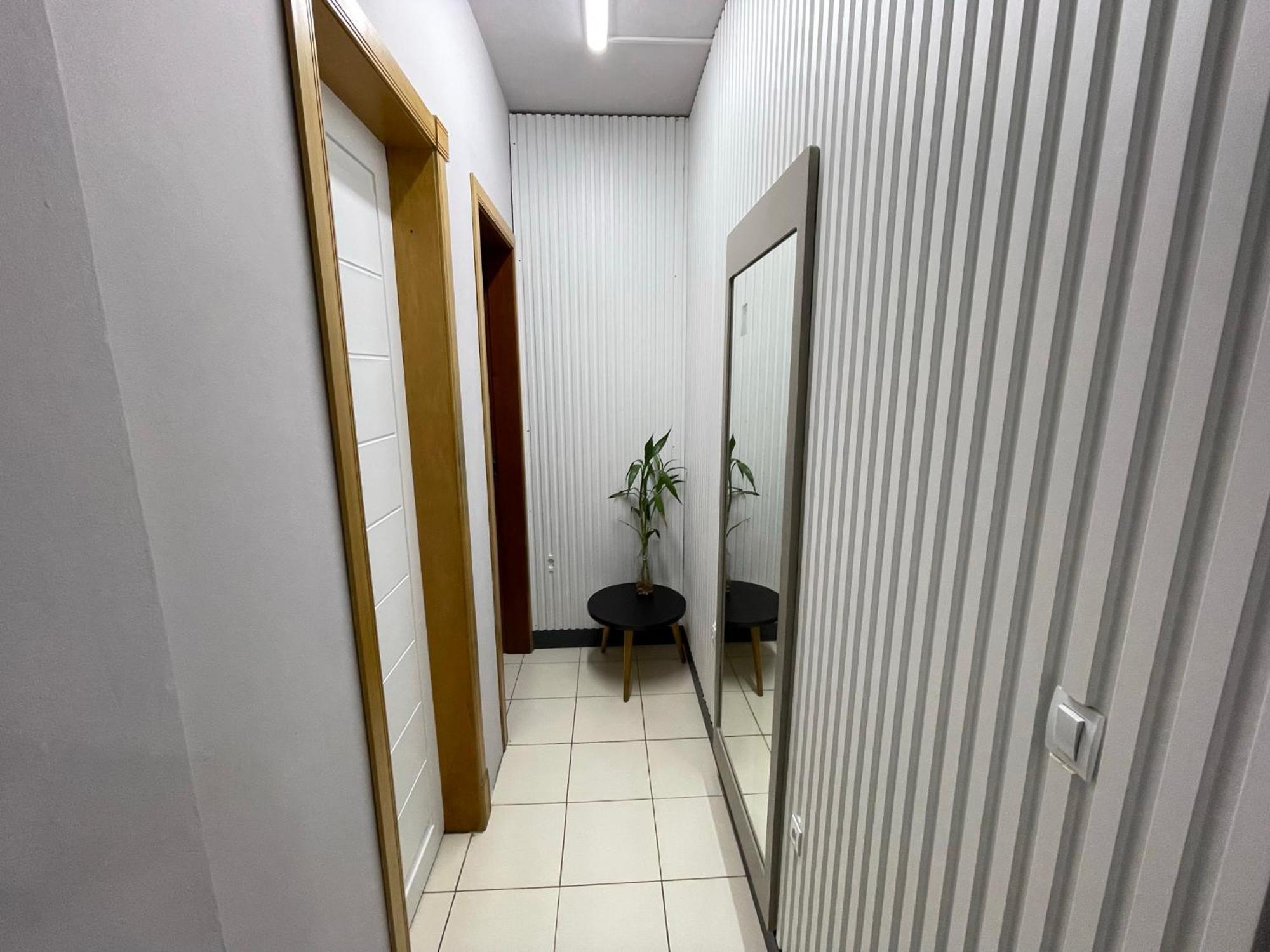 Apartament Link Araranguá Pokój zdjęcie