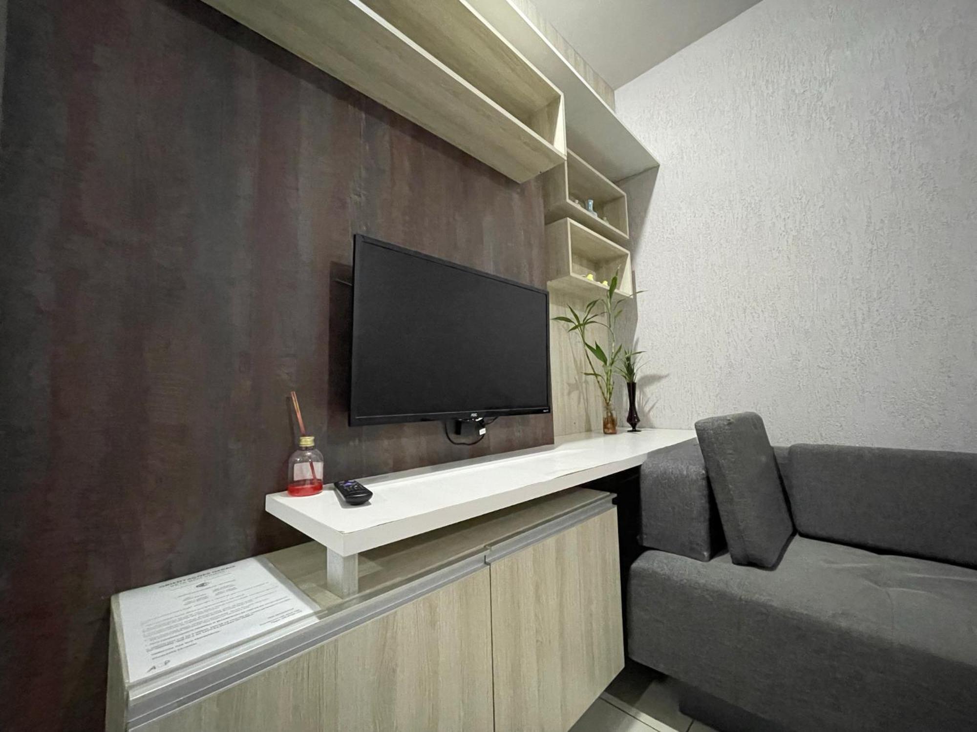 Apartament Link Araranguá Zewnętrze zdjęcie