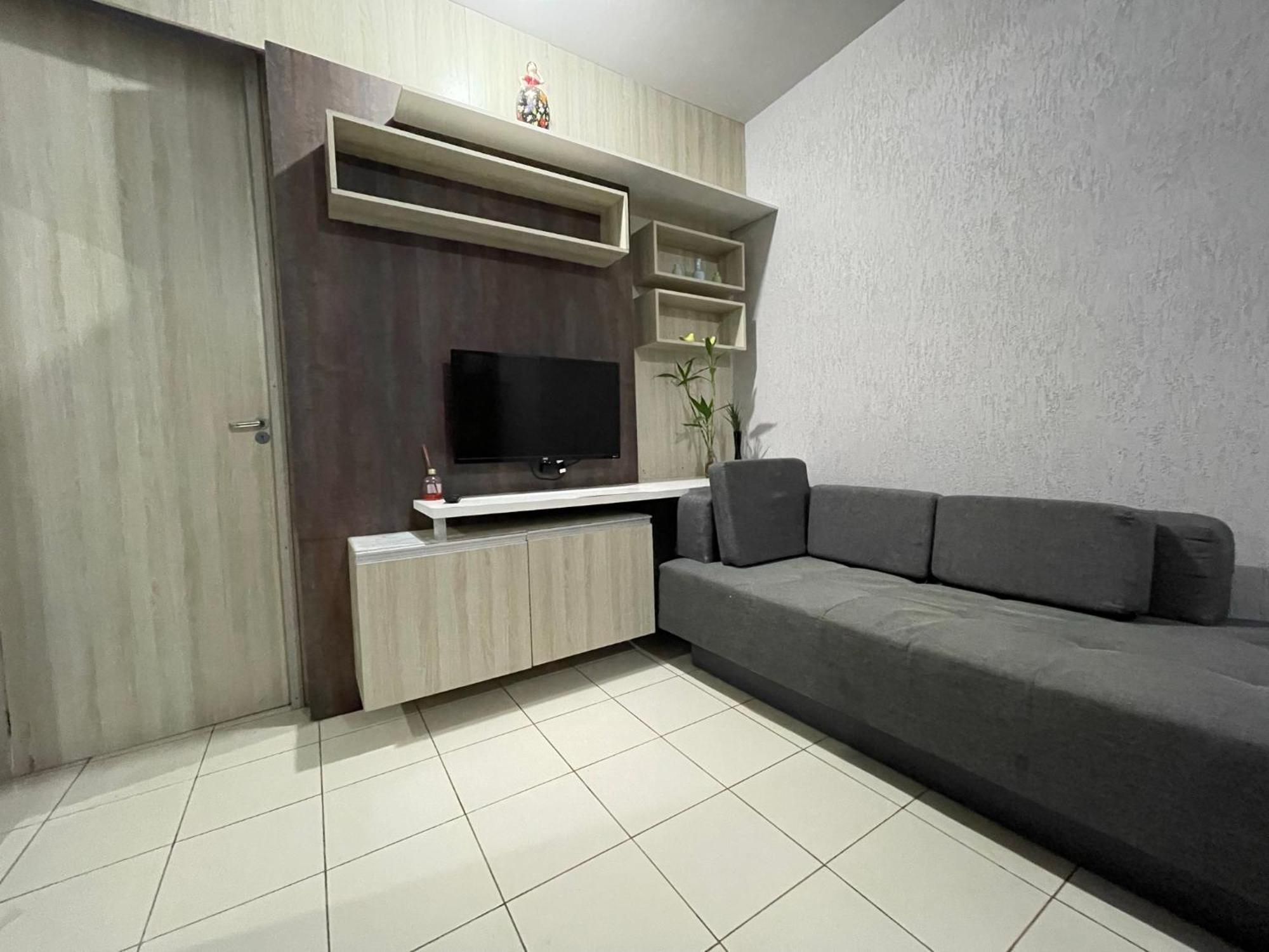 Apartament Link Araranguá Pokój zdjęcie