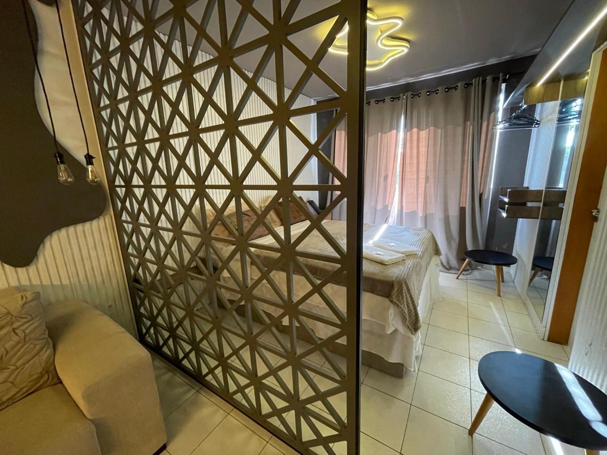 Apartament Link Araranguá Zewnętrze zdjęcie
