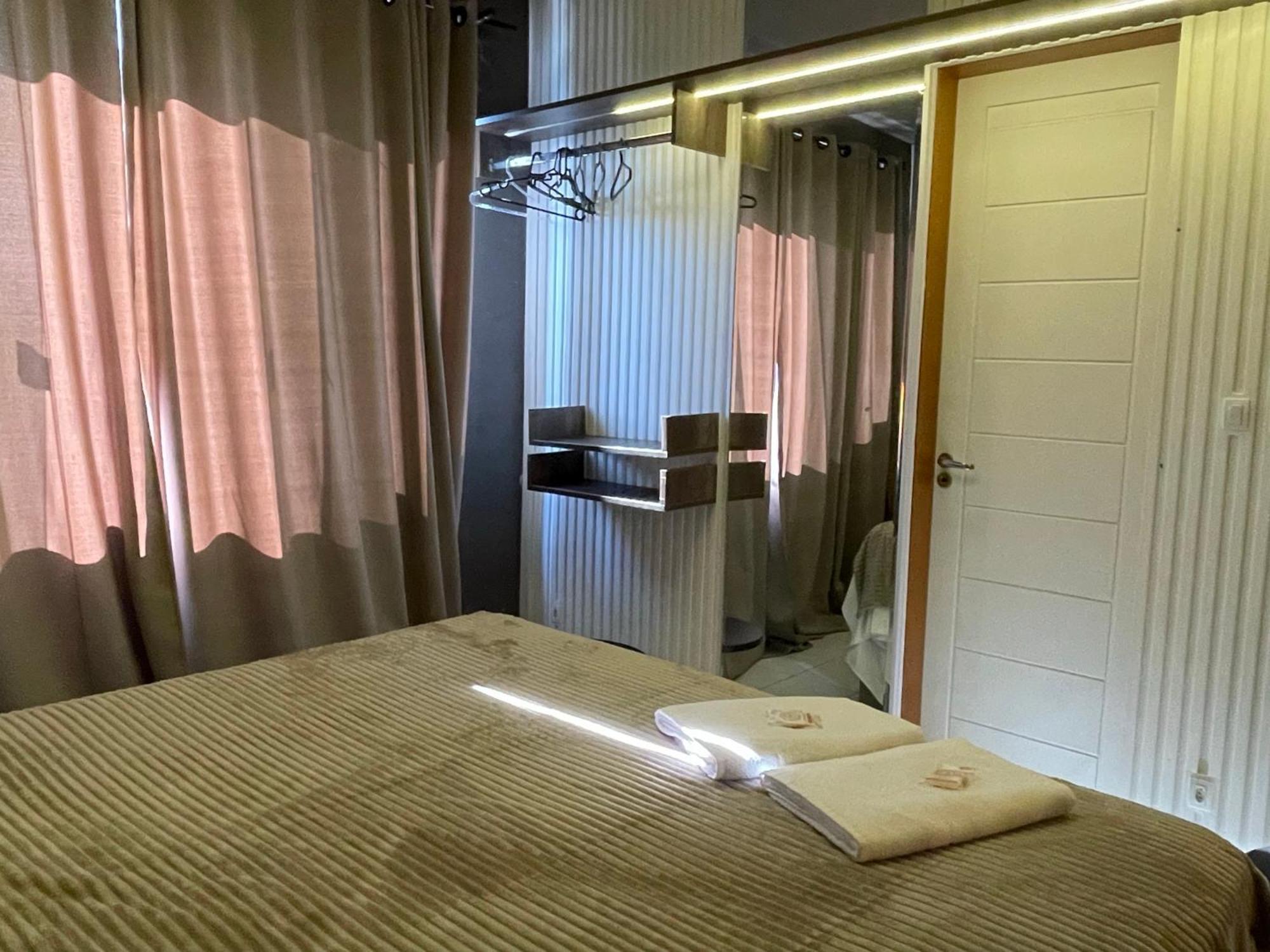 Apartament Link Araranguá Zewnętrze zdjęcie