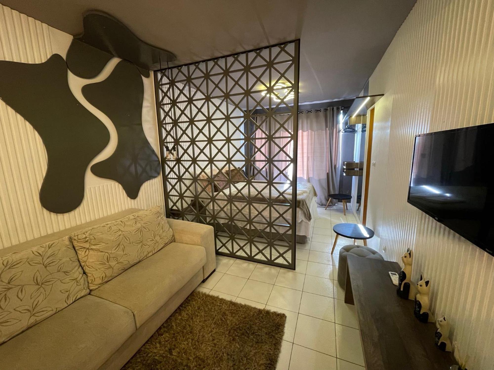 Apartament Link Araranguá Zewnętrze zdjęcie