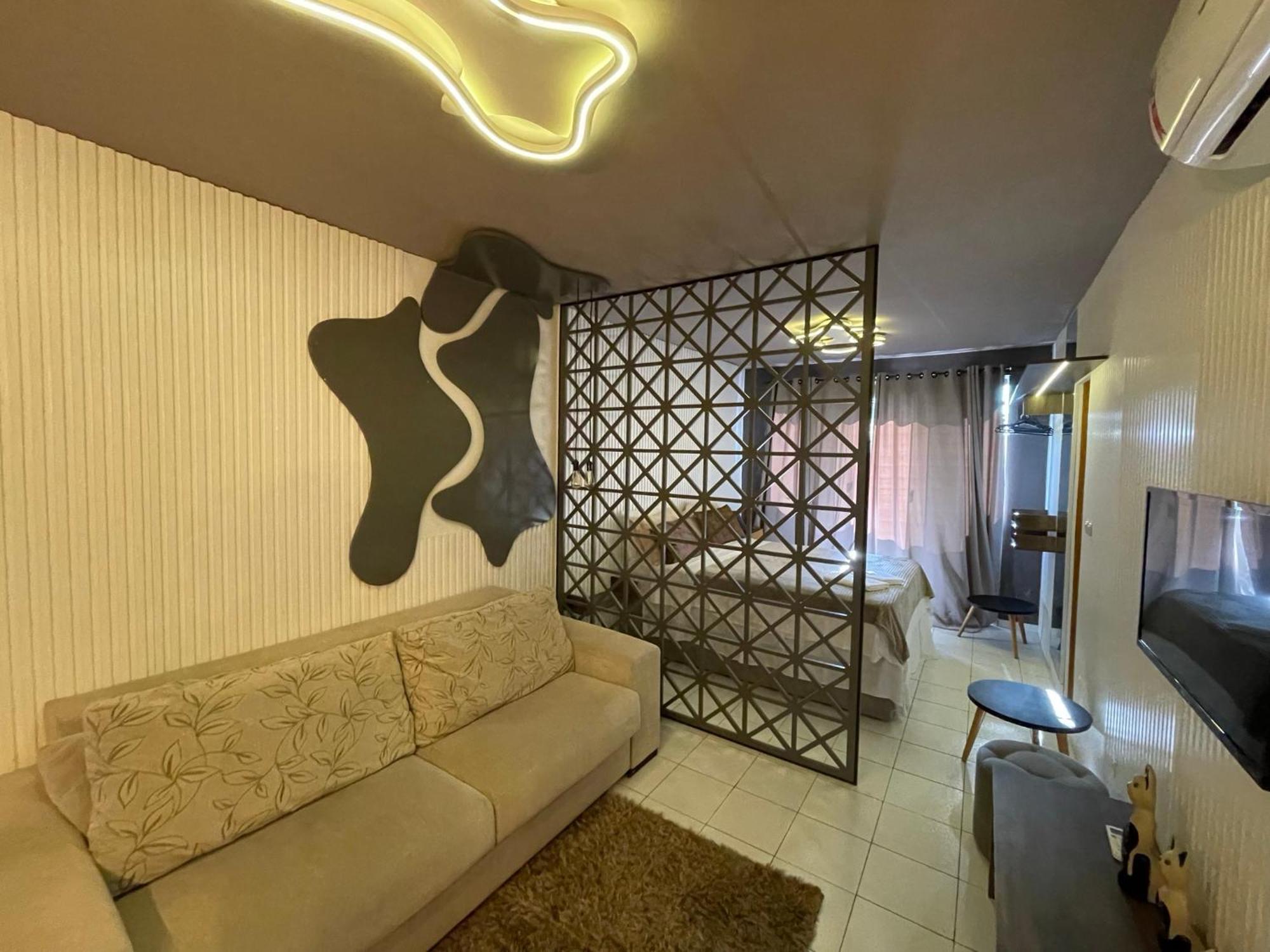 Apartament Link Araranguá Zewnętrze zdjęcie