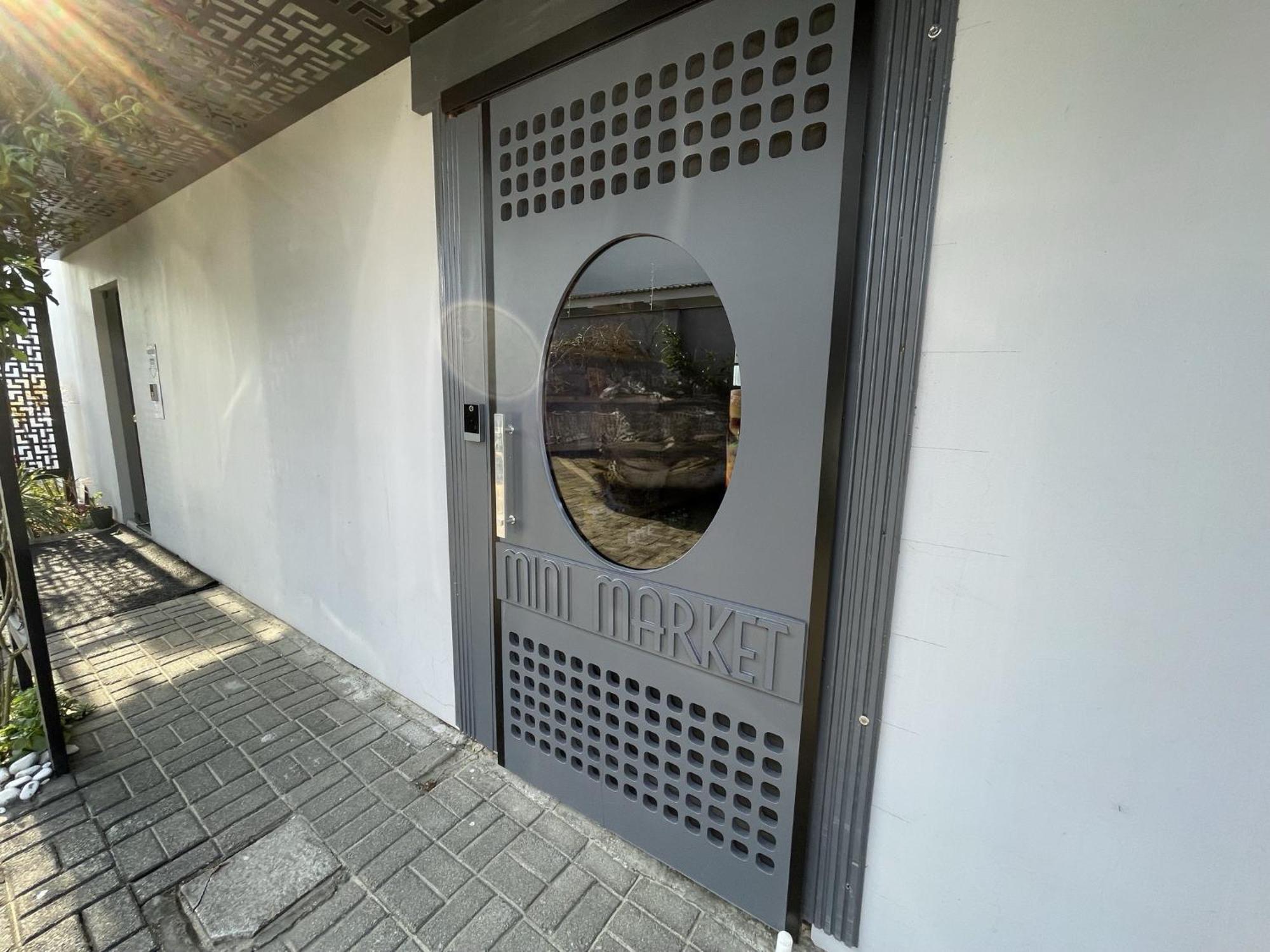 Apartament Link Araranguá Zewnętrze zdjęcie